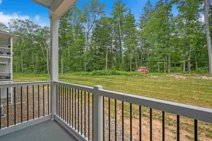 500-800 Paramount Blvd, Orwigsburg, PA 17961 - Photo 36