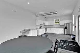 500-800 Paramount Blvd, Orwigsburg, PA 17961 - Photo 46