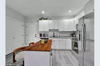 500-800 Paramount Boulevard #101-312, Orwigsburg, PA 17961 - Photo 14