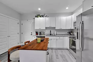 500-800 Paramount Blvd, Orwigsburg, PA 17961 - Photo 14