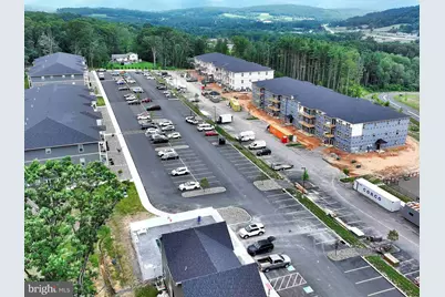 500-800 Paramount Boulevard #101-312, Orwigsburg, PA 17961 - Photo 6