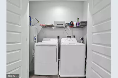 500-800 Paramount Boulevard #101-312, Orwigsburg, PA 17961 - Photo 22