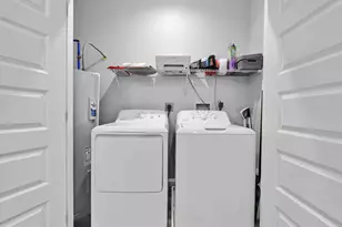 500-800 Paramount Blvd, Orwigsburg, PA 17961 - Photo 22