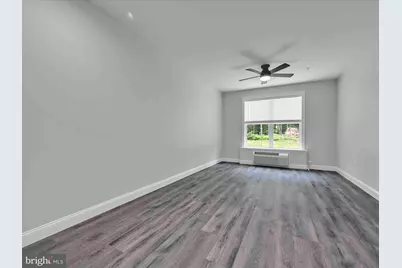 500-800 Paramount Boulevard #101-312, Orwigsburg, PA 17961 - Photo 36