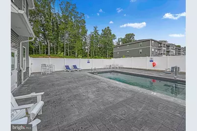 500-800 Paramount Boulevard #101-312, Orwigsburg, PA 17961 - Photo 68