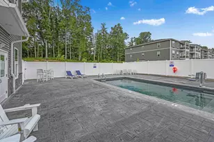 500-800 Paramount Blvd, Orwigsburg, PA 17961 - Photo 68