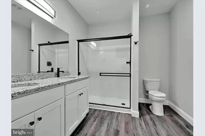 500-800 Paramount Boulevard #101-312, Orwigsburg, PA 17961 - Photo 40