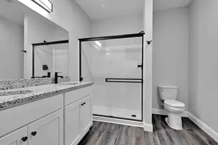 500-800 Paramount Blvd, Orwigsburg, PA 17961 - Photo 40