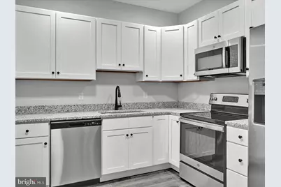 500-800 Paramount Boulevard #101-312, Orwigsburg, PA 17961 - Photo 28