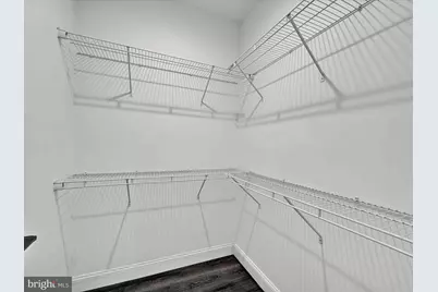 500-800 Paramount Boulevard #101-312, Orwigsburg, PA 17961 - Photo 38