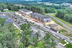 500-800 Paramount Blvd, Orwigsburg, PA 17961 - Photo 10