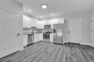 500-800 Paramount Blvd, Orwigsburg, PA 17961 - Photo 26