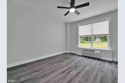 500-800 Paramount Boulevard #101-312, Orwigsburg, PA 17961 - Photo 32