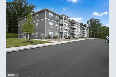 500-800 Paramount Boulevard #101-312, Orwigsburg, PA 17961 - Photo 2