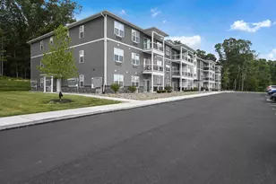 500-800 Paramount Blvd, Orwigsburg, PA 17961 - Photo 2