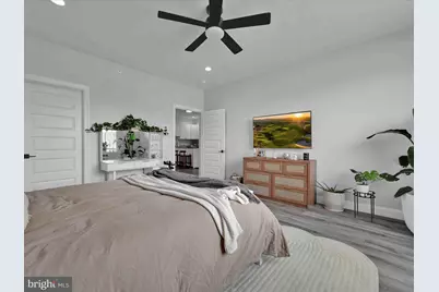 500-800 Paramount Boulevard #101-312, Orwigsburg, PA 17961 - Photo 24