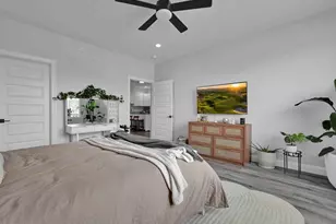 500-800 Paramount Blvd, Orwigsburg, PA 17961 - Photo 24