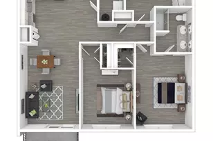 500-800 Paramount Blvd, Orwigsburg, PA 17961 - Photo 6