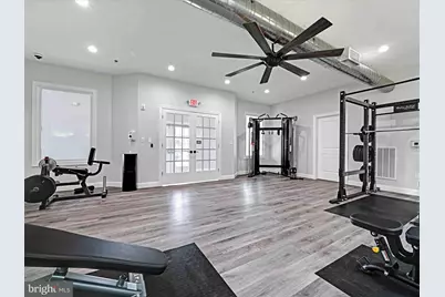 500-800 Paramount Boulevard #101-312, Orwigsburg, PA 17961 - Photo 64