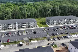 500-800 Paramount Blvd, Orwigsburg, PA 17961 - Photo 70