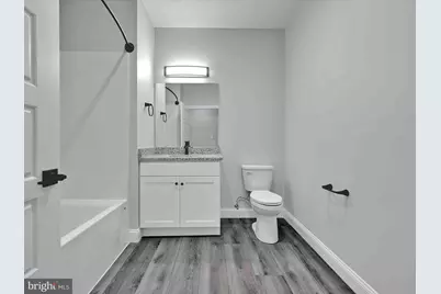 500-800 Paramount Boulevard #101-312, Orwigsburg, PA 17961 - Photo 34