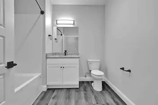 500-800 Paramount Blvd, Orwigsburg, PA 17961 - Photo 34