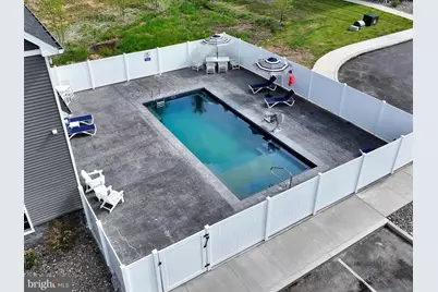 500-800 Paramount Boulevard #101-312, Orwigsburg, PA 17961 - Photo 46