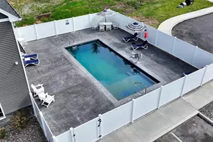 500-800 Paramount Blvd, Orwigsburg, PA 17961 - Photo 46