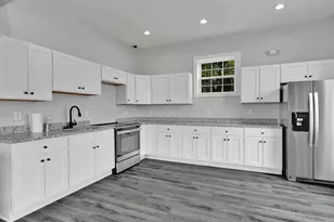 500-800 Paramount Blvd, Orwigsburg, PA 17961 - Photo 52