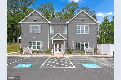 500-800 Paramount Boulevard #101-312, Orwigsburg, PA 17961 - Photo 42