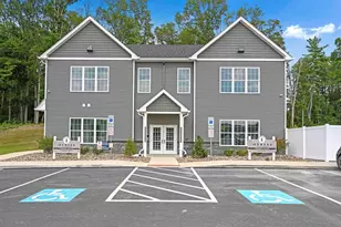 500-800 Paramount Blvd, Orwigsburg, PA 17961 - Photo 42