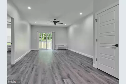 500-800 Paramount Boulevard #101-312, Orwigsburg, PA 17961 - Photo 30