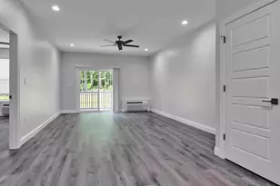 500-800 Paramount Blvd, Orwigsburg, PA 17961 - Photo 30