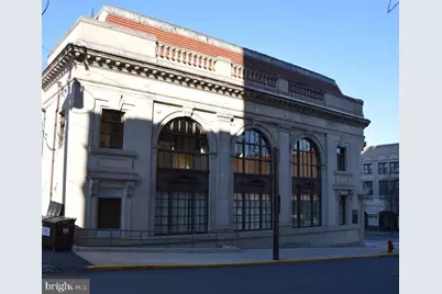 25, 23 S Centre Street, Pottsville, PA 17901 - Photo 2