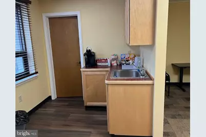 25, 23 S Centre Street, Pottsville, PA 17901 - Photo 10