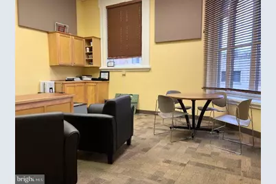 25, 23 S Centre Street, Pottsville, PA 17901 - Photo 8