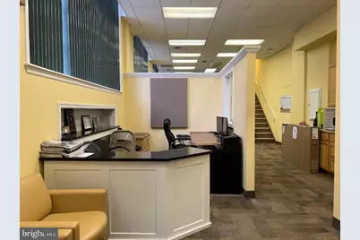 25, 23 S Centre Street, Pottsville, PA 17901 - Photo 4