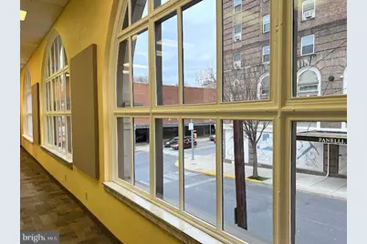 25, 23 S Centre Street, Pottsville, PA 17901 - Photo 6