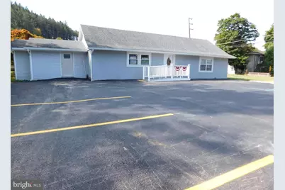 992 Clamtown Road, Tamaqua, PA 18252 - Photo 1