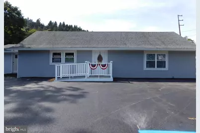992 Clamtown Road, Tamaqua, PA 18252 - Photo 2