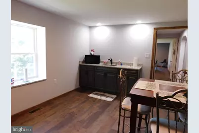 992 Clamtown Road, Tamaqua, PA 18252 - Photo 12