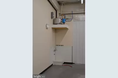 850 Gordon Nagle Trail, Pottsville, PA 17901 - Photo 8