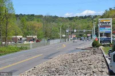 850 Gordon Nagle Trail, Pottsville, PA 17901 - Photo 12