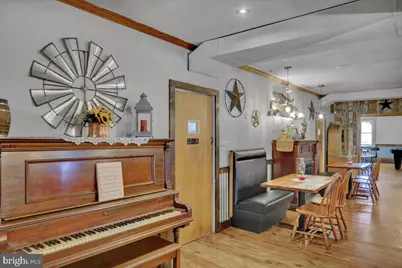 655 Route 61, Orwigsburg, PA 17961 - Photo 22