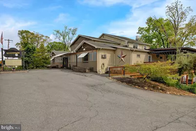 655 Route 61, Orwigsburg, PA 17961 - Photo 4