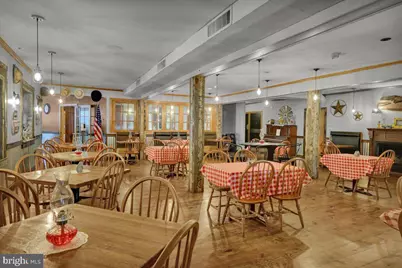 655 Route 61, Orwigsburg, PA 17961 - Photo 10