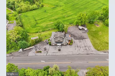 655 Route 61, Orwigsburg, PA 17961 - Photo 2