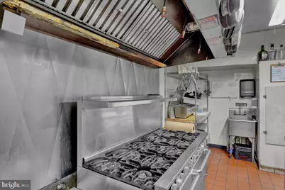 655 Route 61, Orwigsburg, PA 17961 - Photo 26