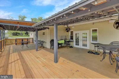 655 Route 61, Orwigsburg, PA 17961 - Photo 42