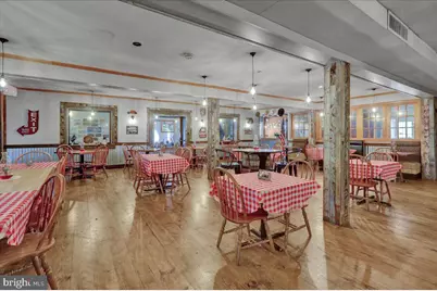 655 Route 61, Orwigsburg, PA 17961 - Photo 16